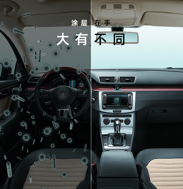 车用涂层3