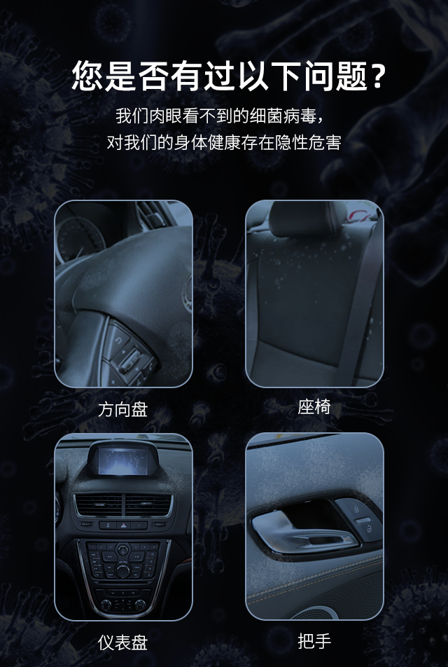 车用涂层2