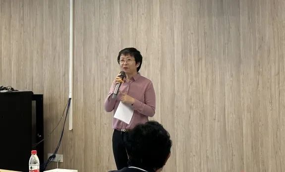 微信图片_20230511190448