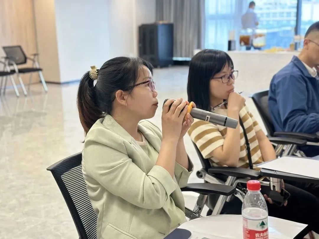 微信图片_20230511190641