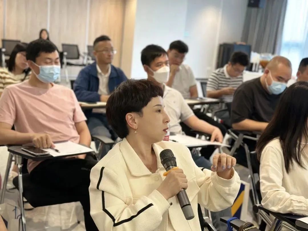 微信图片_20230511190648