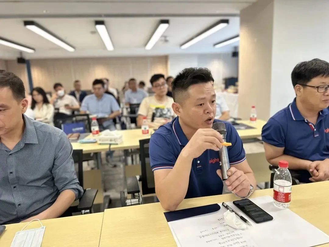 微信图片_20230511190658