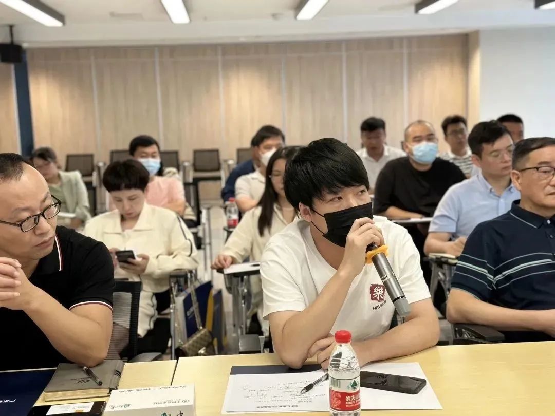 微信图片_20230511190703