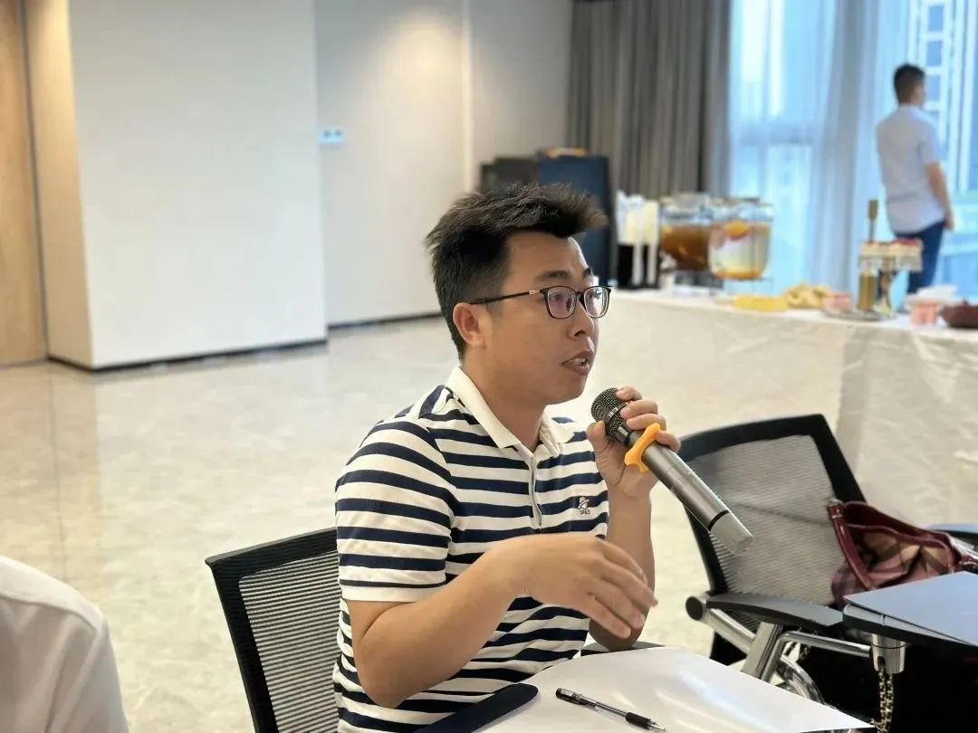 微信图片_20230511190708