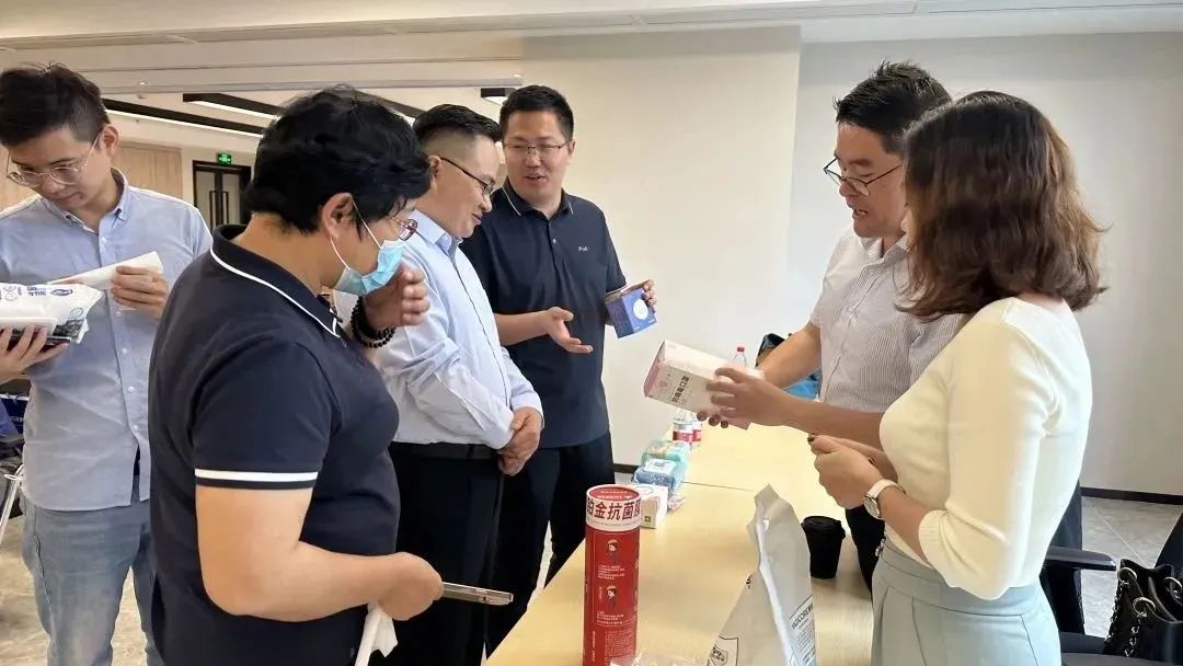 微信图片_20230511190846