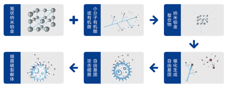 微信图片_20230816110251